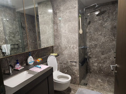 Avenue South Residence (D3), Apartment #452797211